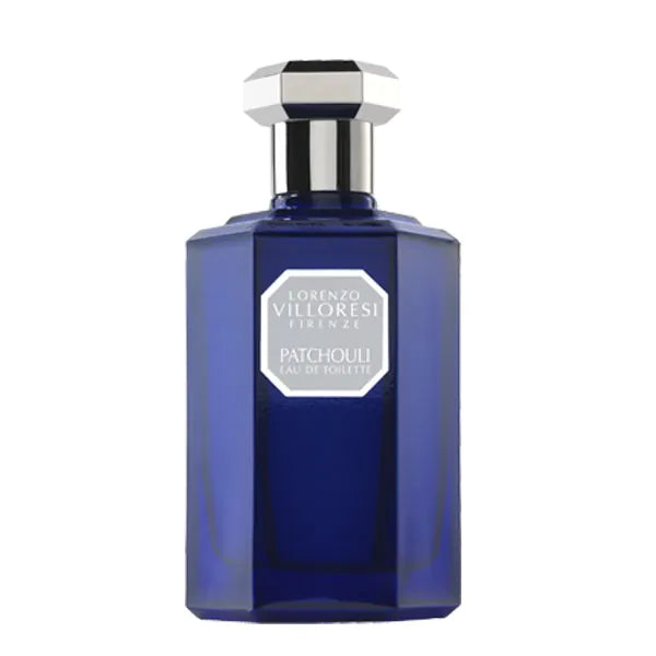 Patchouli EdT, 100ml