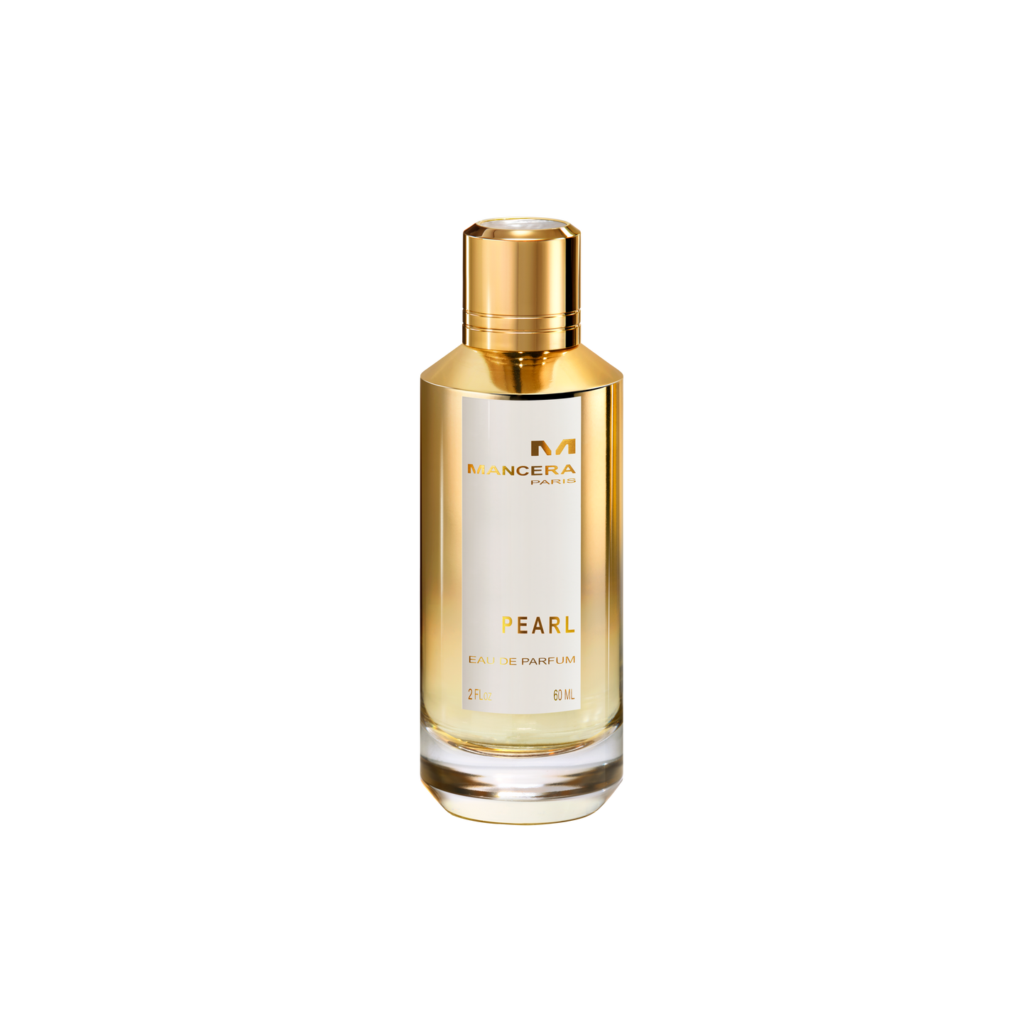 Pearl EdP