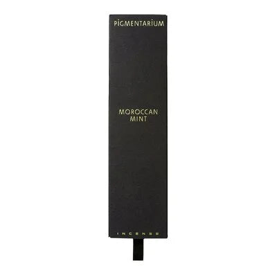 Moroccan Mint - Incense Stick