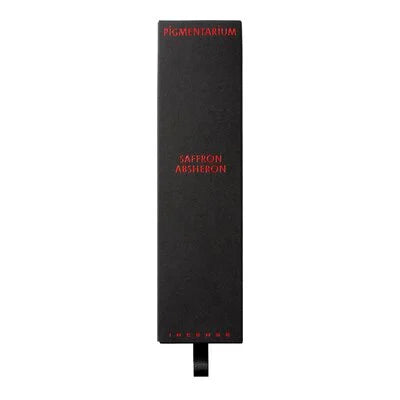 Saffron Absheron - Incense Stick