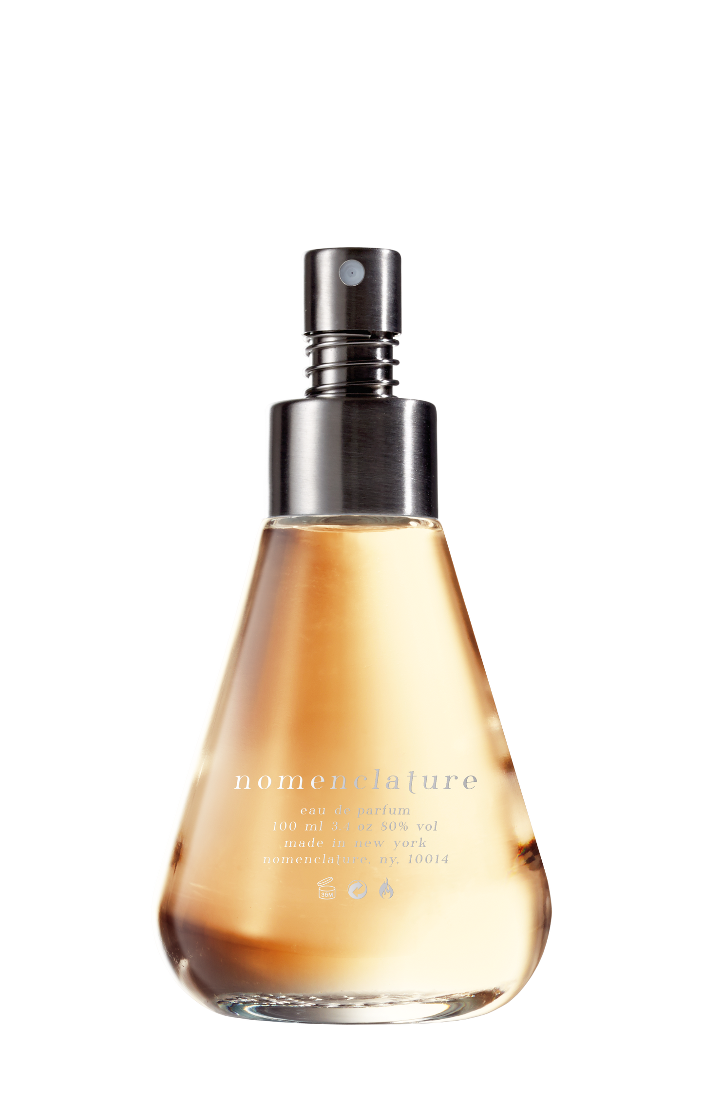 psy_cou, 50ml