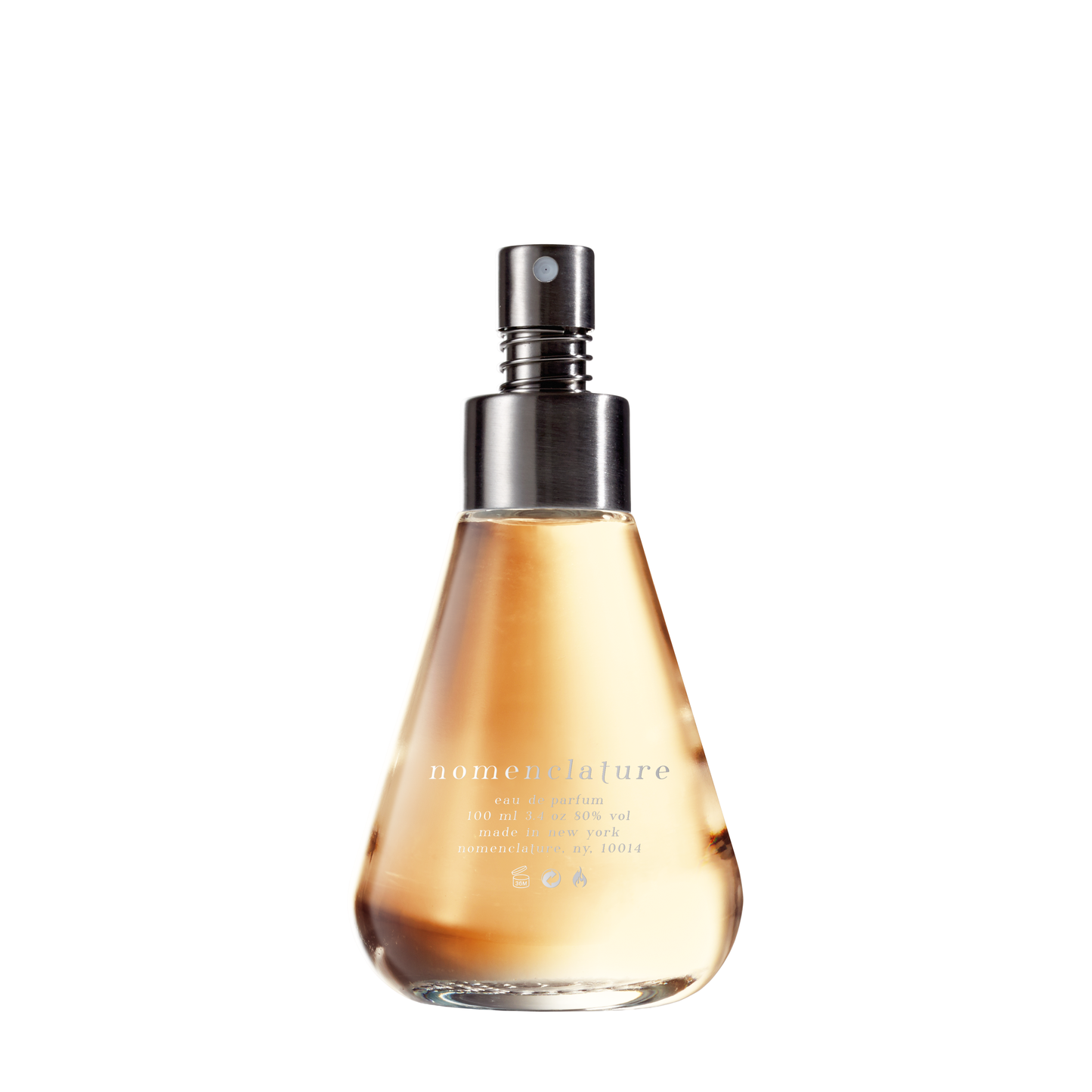 psy_cou, 50ml