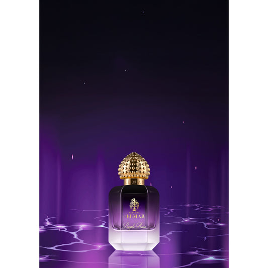 Purple Rain Extrait de Parfum, 60ml