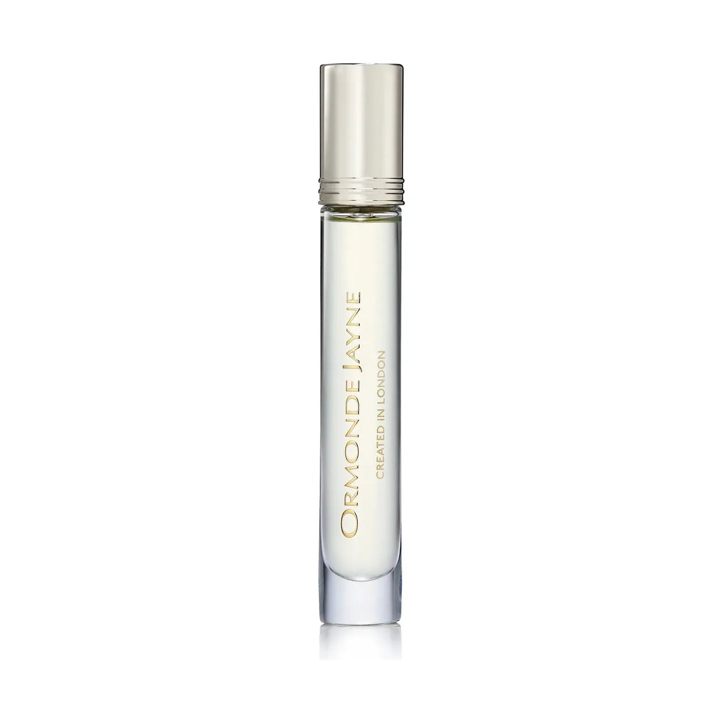 Qi Intensivo Parfum