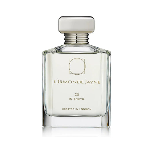 Qi Intensivo Parfum