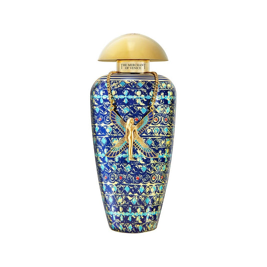 Queen of the Night EdP, 100ml