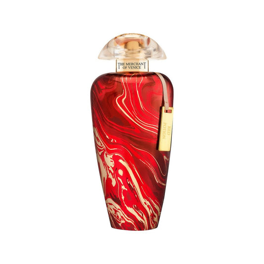 Red Potion EdP, 100ml