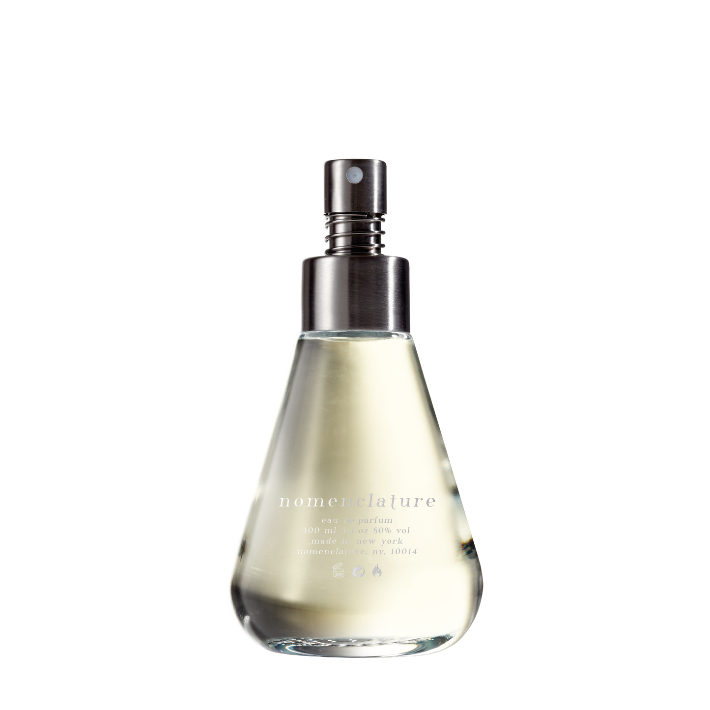 red_wood, 50ml