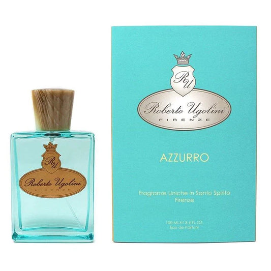 Azzurro EdP, 100ml