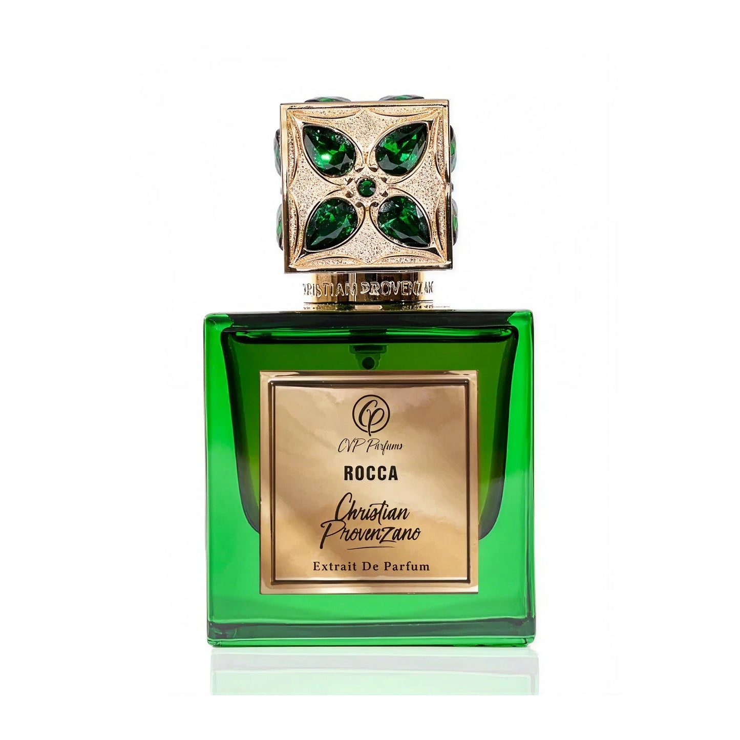 Rocca, 100ml