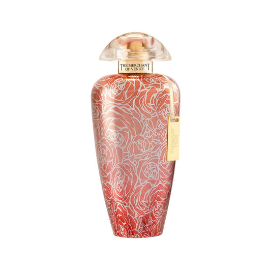 Rosa Moceniga EdP, 100ml
