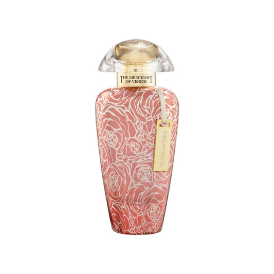 Rosa Moceniga EdP, 100ml