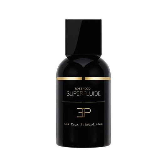 Superfluide Rosewood EdP, 100ml