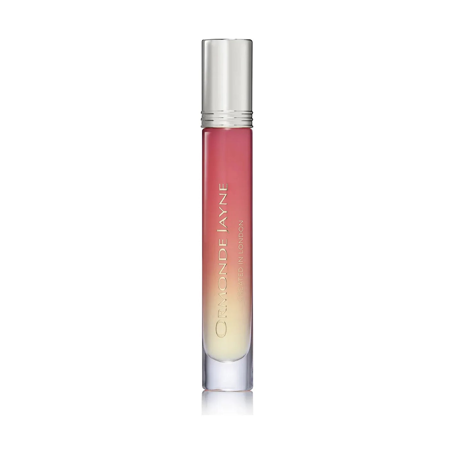 Sakura EdP