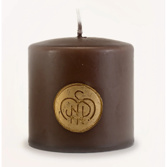 Duftkerze Tabacco Toscano, 300g