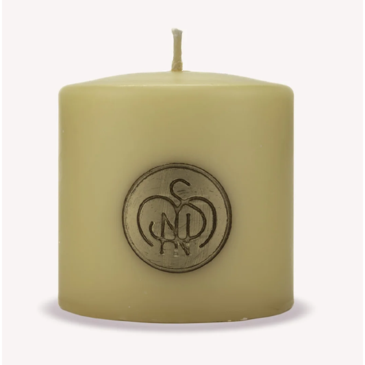 Duftkerze Vanilla, 300g