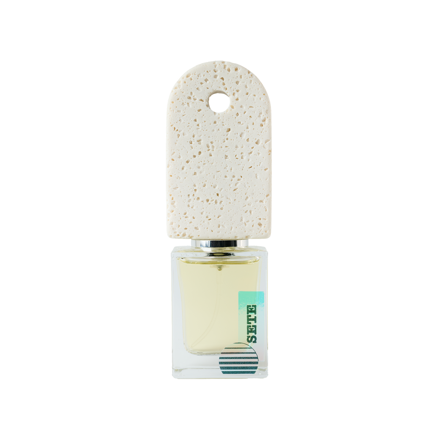 SETE, 30ml