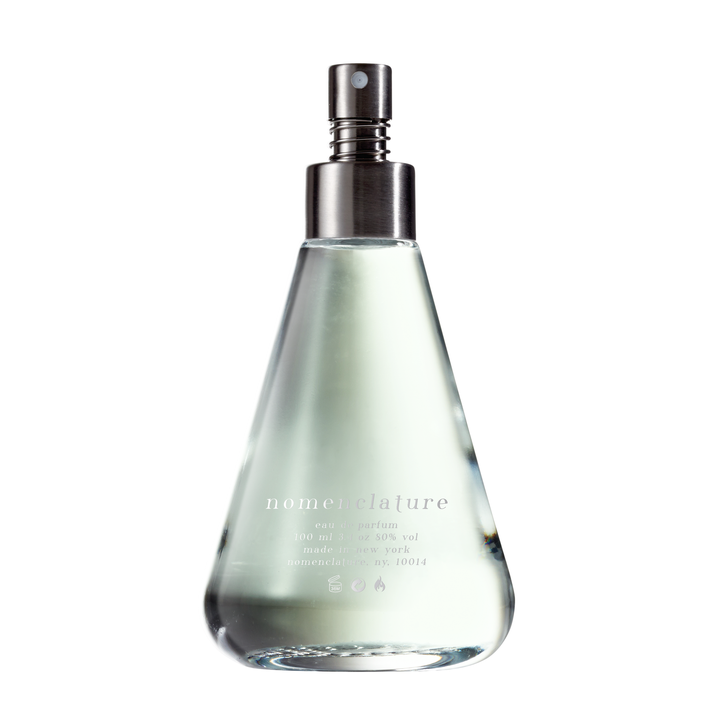 shi_so, 100ml