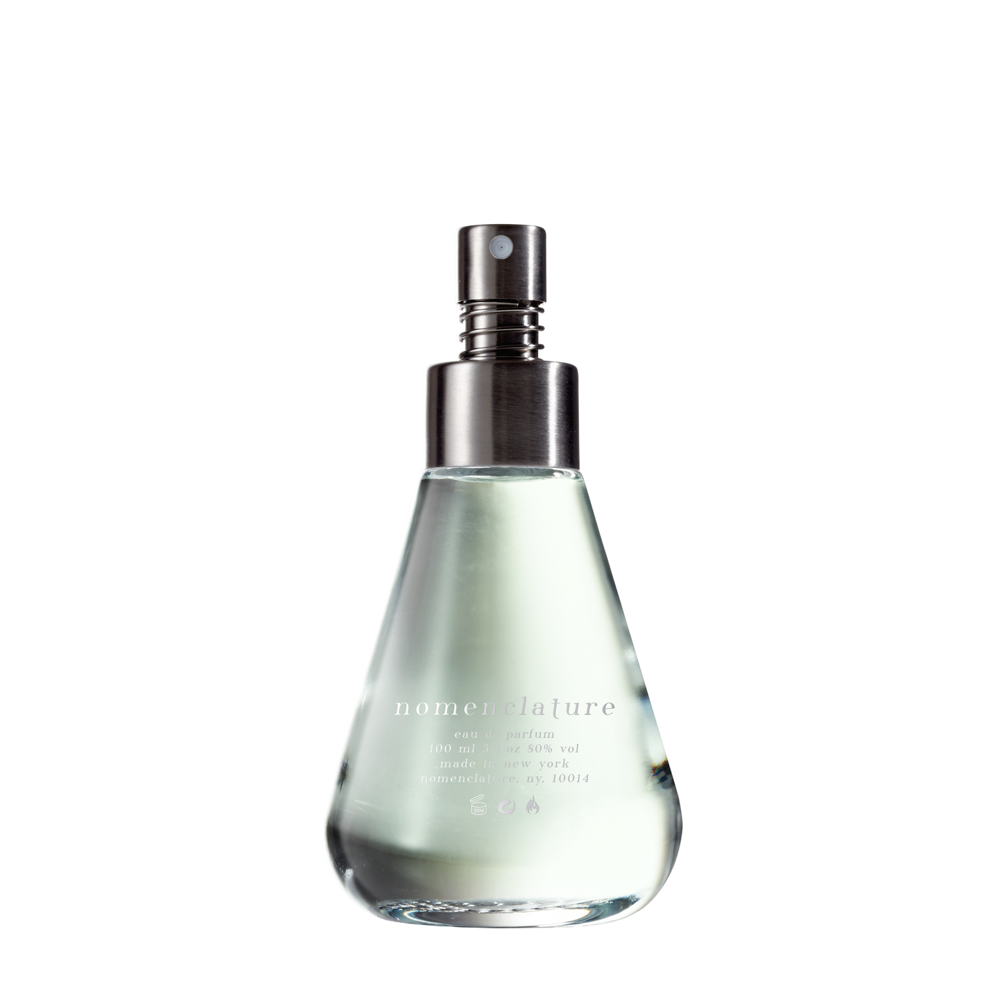 shi_so, 50ml