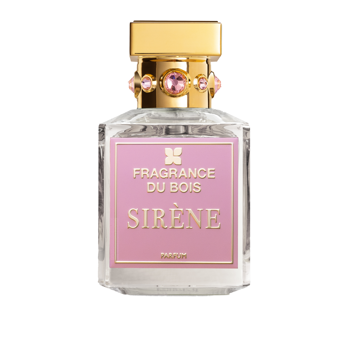 Sirene EdP, 75ml