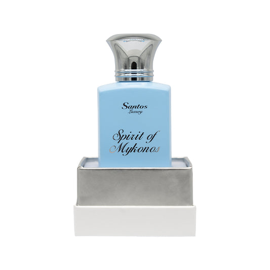 Spirit of Mykonos Extrait de Parfum, 50ml