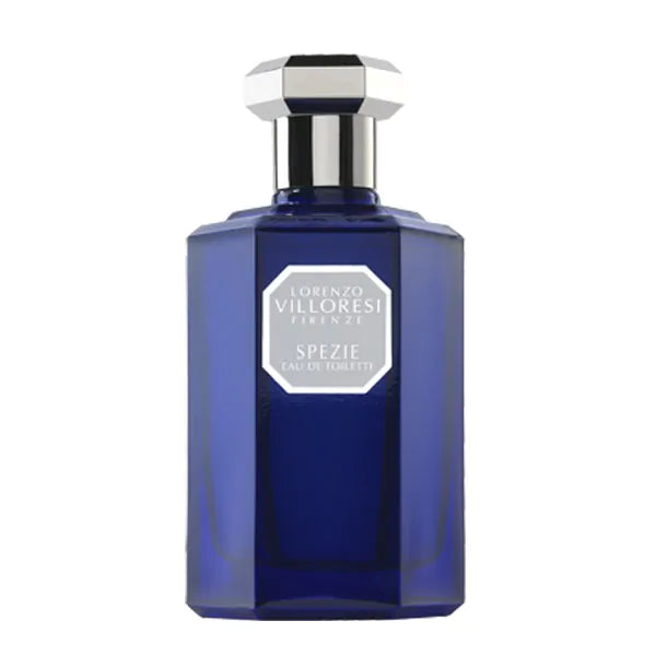 Spezie EdT, 100ml
