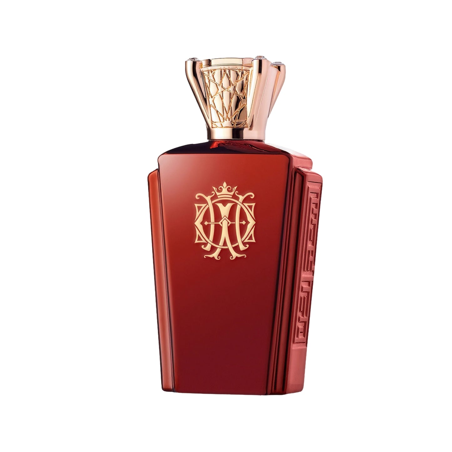 Spice Rose, 100ml