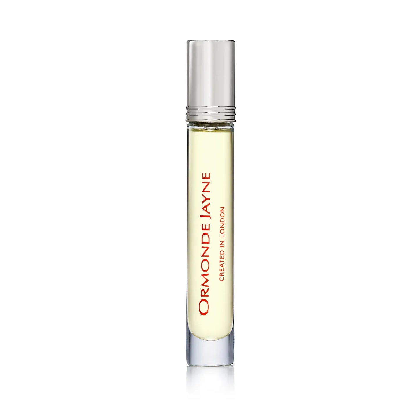 Ta'if Parfum