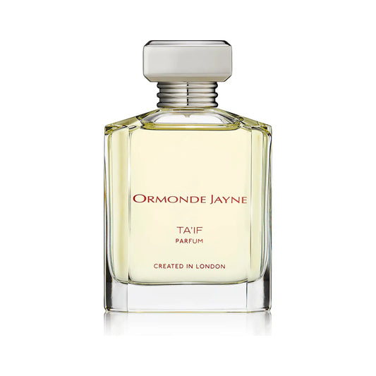 Ta'if Parfum