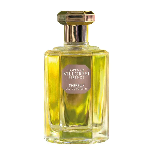 Theseus EdT, 100ml
