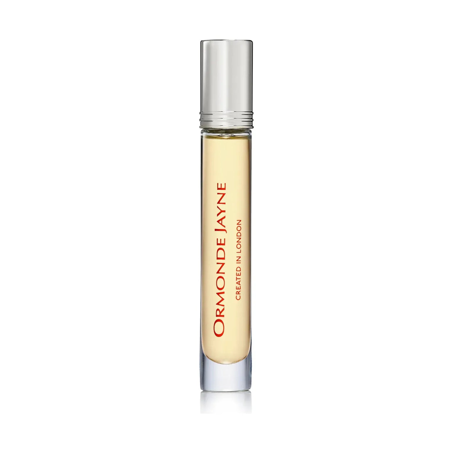 Tolu Parfum