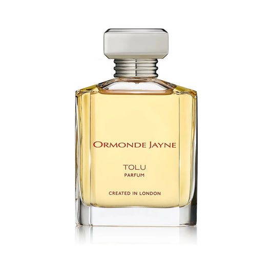 Tolu Parfum