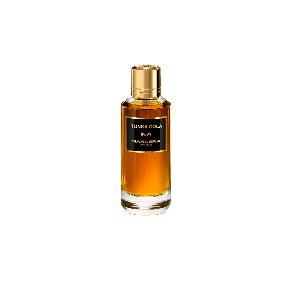 Tonka Cola EdP