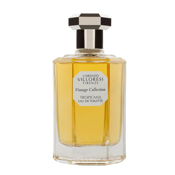 Tropicana EdT, 100ml