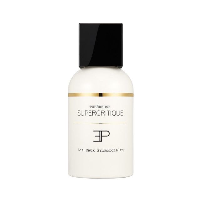 Supercritique Tubereuse EdP, 100ml