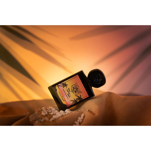 Van Sea Extrait de Parfum, 50ml