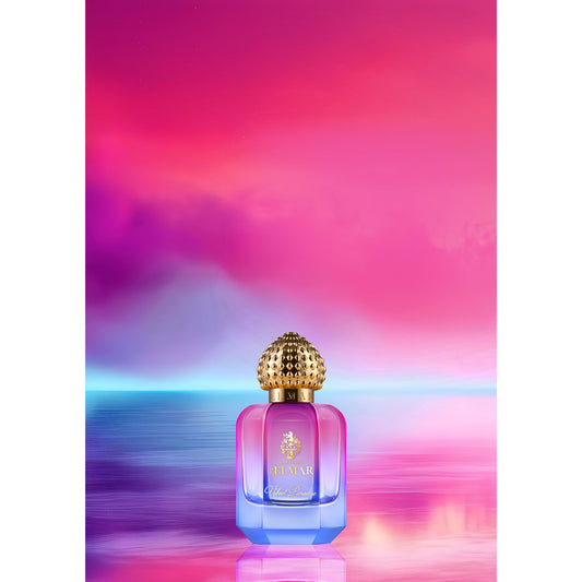 Velvet Paradise Extrait de Parfum, 60ml