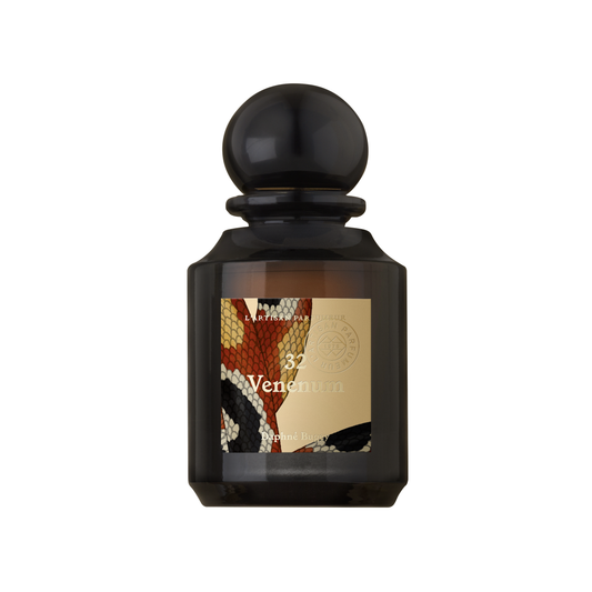 32 Venenum EdP, 75 ml