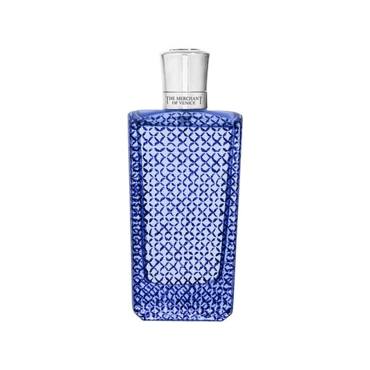 Venetian Blue EdP, 100ml