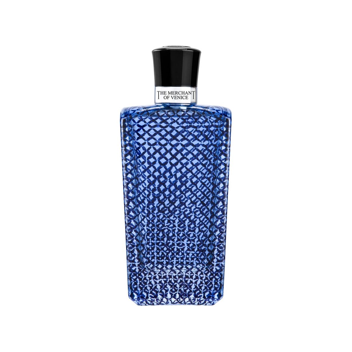 Venetian Blue Intense EdP, 100ml