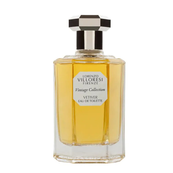 Vetiver EdT, 100ml