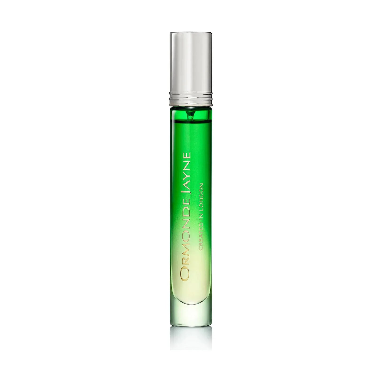 Vetiveria EdP