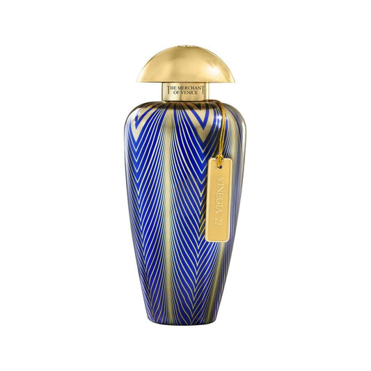 Vinegia 21 EdP, 100ml