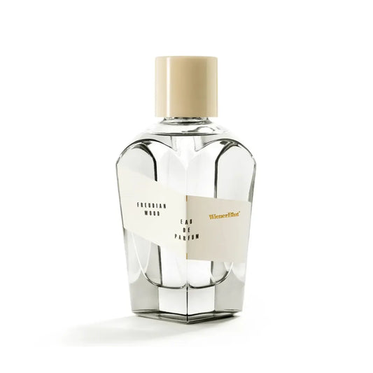 Freudian Wood EdP, 100ml
