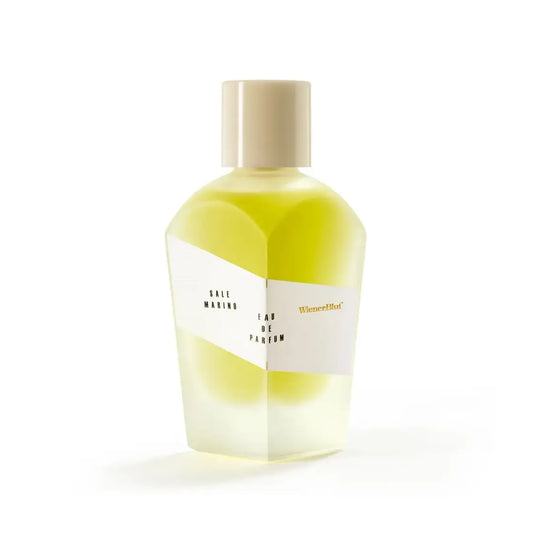 Sale Marino EdP, 100ml