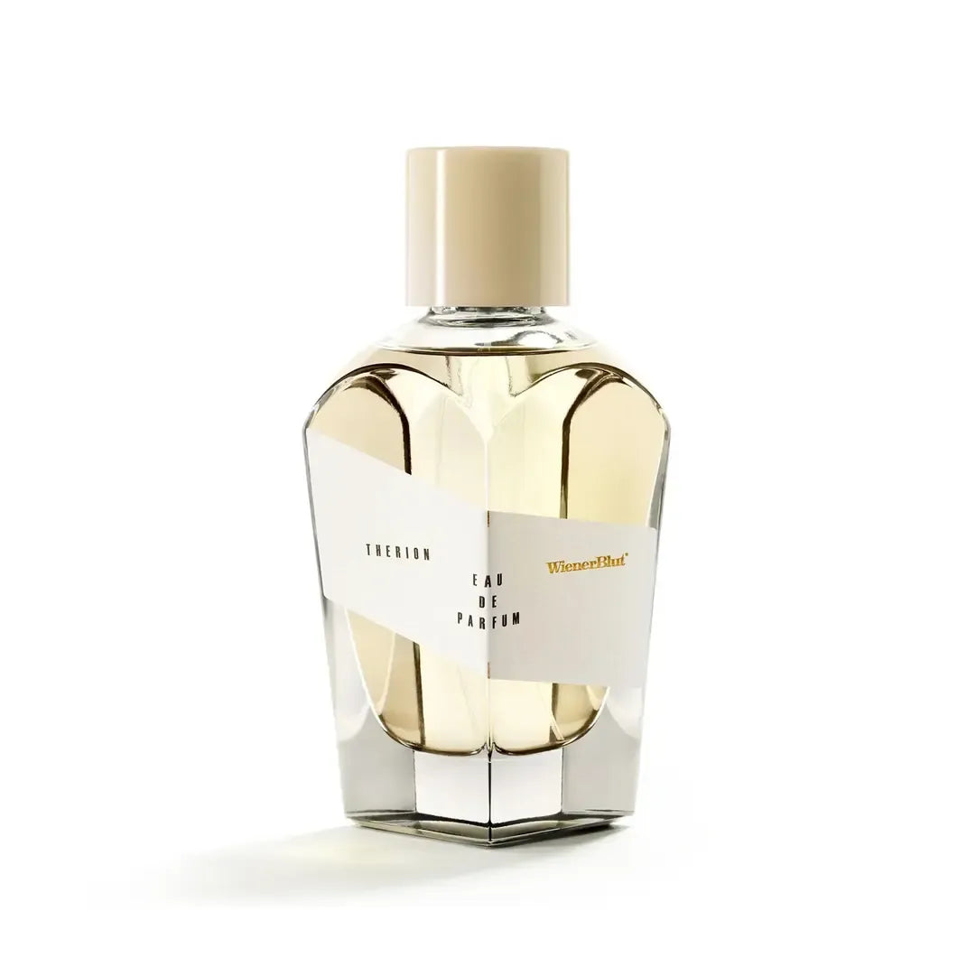 Therion EdP, 100ml