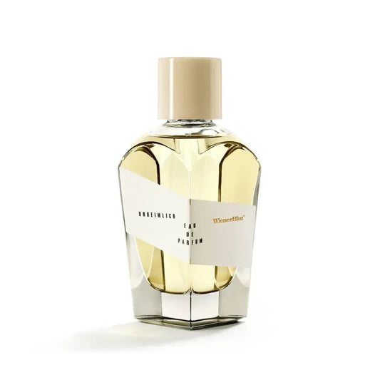 Unheimlich EdP, 100ml