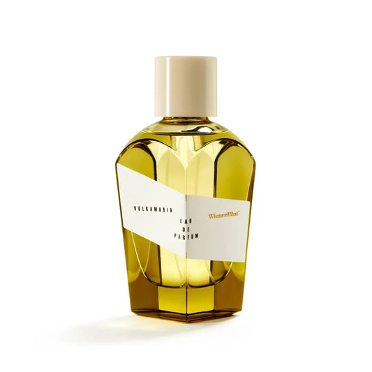Volkamaria EdP, 100ml