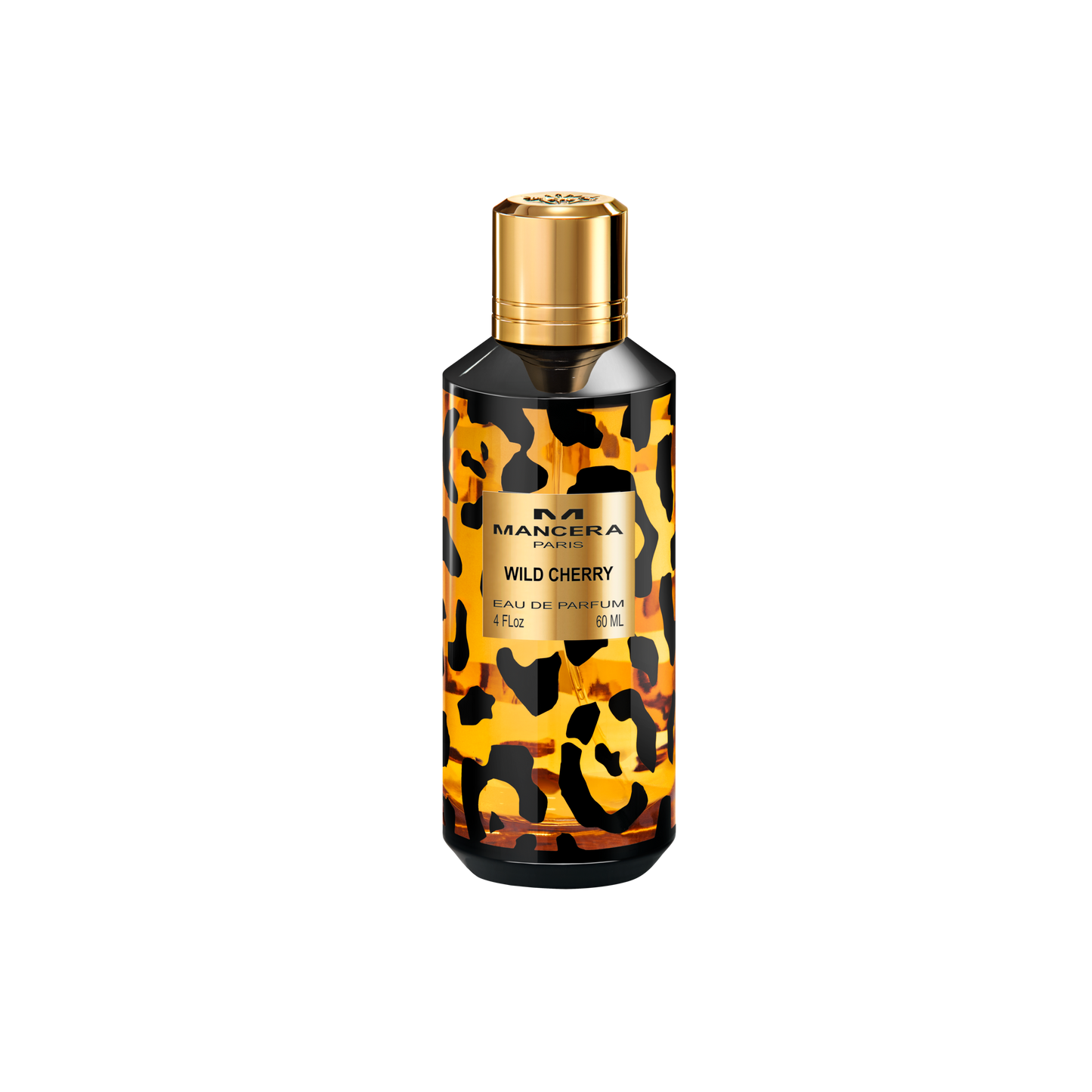 Wild Cherry EdP