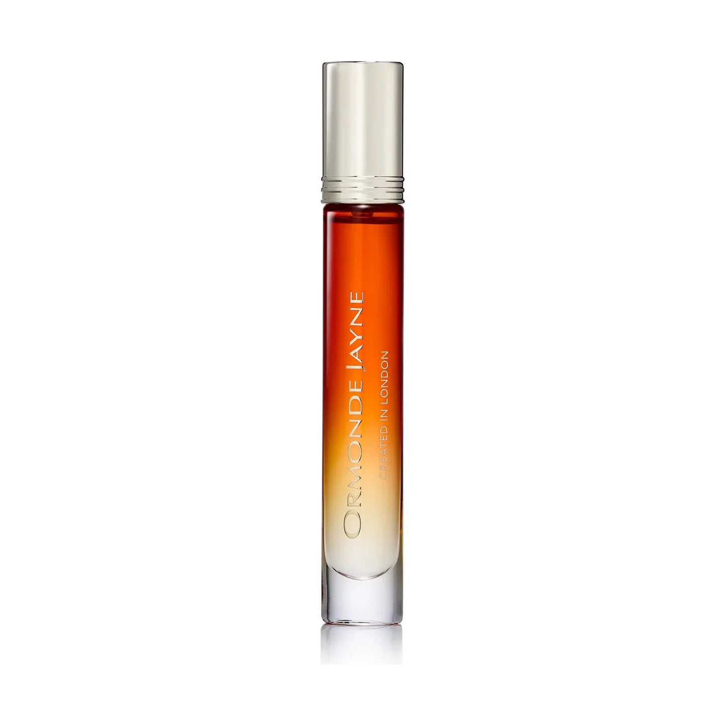 Xi'an EdP